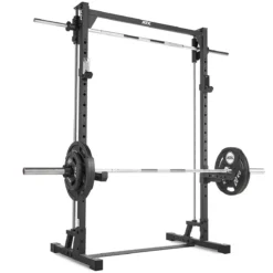 ATX Front Safety Boom (Pair) - 500-Series -The Gym Revolution atx sb35 0500 detail02