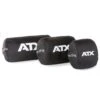 ATX Sandbag Carry / Loading Bags (Shells) 2 ATX Sandbag Carry / Loading Bags (Shells) -The Gym Revolution atx sb 01