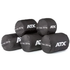 ATX Sandbag Carry / Loading Bags (Shells) 21 ATX Sandbag Carry / Loading Bags (Shells) -The Gym Revolution atx sb 02