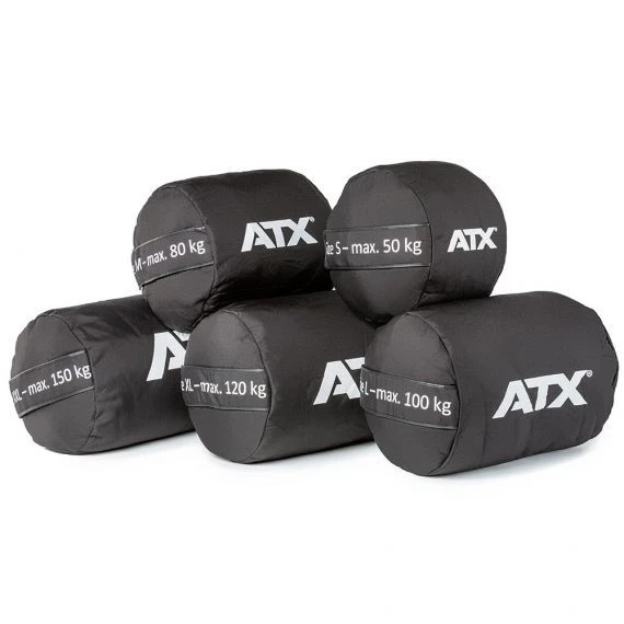 ATX Sandbag Carry / Loading Bags (Shells) 9 ATX Sandbag Carry / Loading Bags (Shells) - Image 7