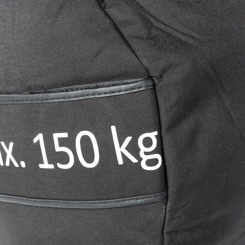 ATX Sandbag Carry / Loading Bags (Shells) 6 ATX Sandbag Carry / Loading Bags (Shells) - Image 4