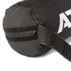 ATX Sandbag Carry / Loading Bags (Shells) 23 ATX Sandbag Carry / Loading Bags (Shells) -The Gym Revolution atx sb 04