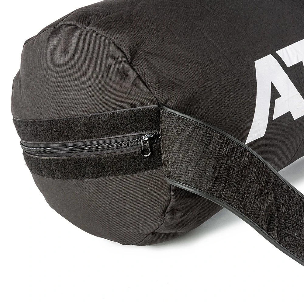 ATX Sandbag Carry / Loading Bags (Shells) 11 ATX Sandbag Carry / Loading Bags (Shells) - Image 9