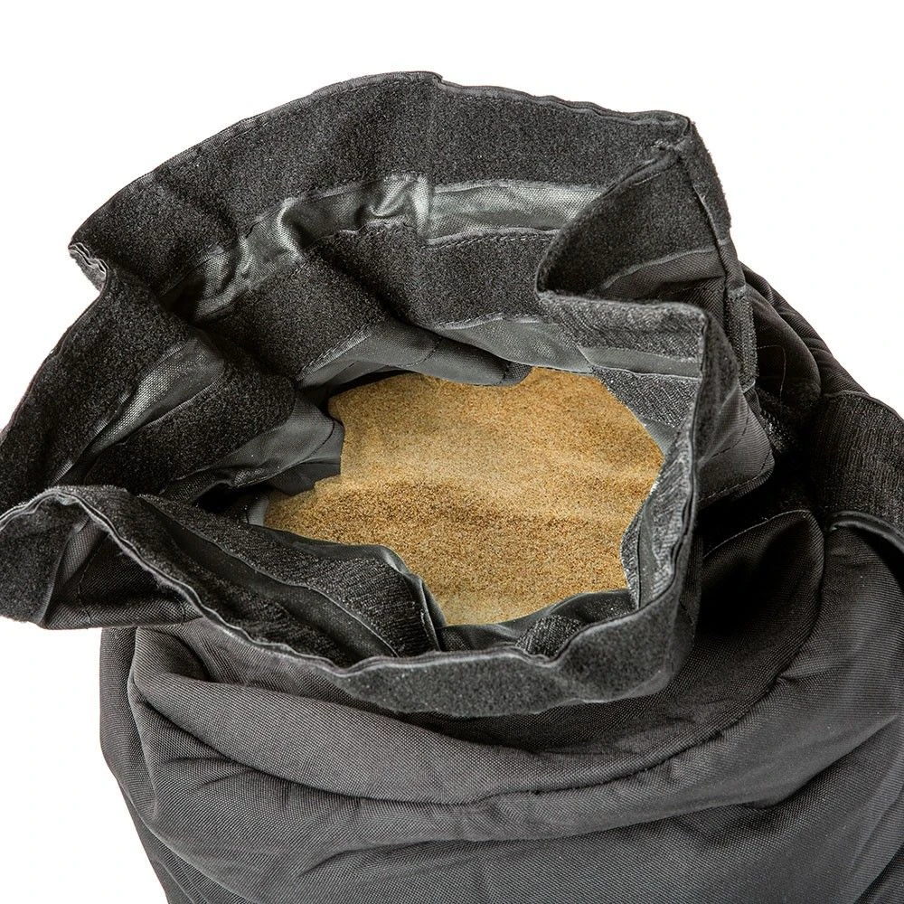 ATX Sandbag Carry / Loading Bags (Shells) 4 ATX Sandbag Carry / Loading Bags (Shells) - Image 2