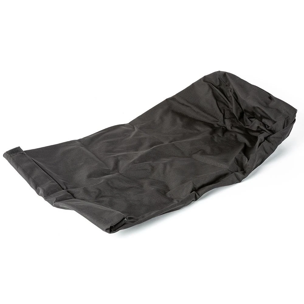 ATX Sandbag Carry / Loading Bags (Shells) 10 ATX Sandbag Carry / Loading Bags (Shells) - Image 8