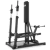 ATX Standing Chest Press SCP-760 -The Gym Revolution atx scp 760