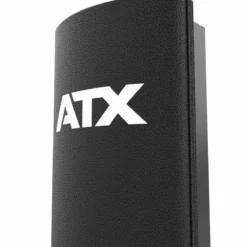 ATX Standing Chest Press SCP-760 -The Gym Revolution atx scp 760 detail10