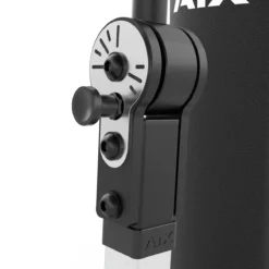 ATX Standing Chest Press SCP-760 -The Gym Revolution atx scp 760 detail11