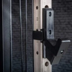 ATX THUNDER Multigym SCR-680-PL -The Gym Revolution atx scr 680 details 2 von 7 1