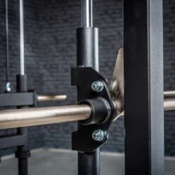 ATX THUNDER Multigym SCR-680-PL -The Gym Revolution atx scr 680 details 5 von 7 1