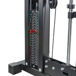 ATX FURY Multigym SCR-760 (Stack-Weight) 26 ATX FURY Multigym SCR-760 (Stack-Weight) -The Gym Revolution atx scr 760 sw details 06