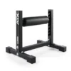 ATX® Split Squat Stand / Bulgarian Split Squat - SLS-600 1 ATX® Split Squat Stand / Bulgarian Split Squat - SLS-600 -The Gym Revolution atx sls 600 01