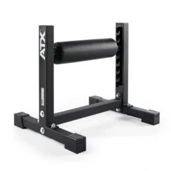The Gym Revolution 4 ATX® Split Squat Stand / Bulgarian Split Squat - SLS-600