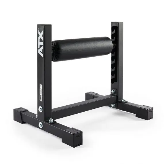 ATX® Split Squat Stand / Bulgarian Split Squat - SLS-600 2 ATX® Split Squat Stand / Bulgarian Split Squat - SLS-600