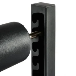 ATX® Split Squat Stand / Bulgarian Split Squat - SLS-600 14 ATX® Split Squat Stand / Bulgarian Split Squat - SLS-600 -The Gym Revolution atx sls 600 03