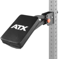 ATX Universal Chest Support Pad - SPAD-PAD
