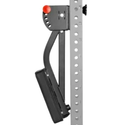 ATX Universal Chest Support Pad - SPAD-PAD 13 ATX Universal Chest Support Pad - SPAD-PAD -The Gym Revolution atx spad 700 03