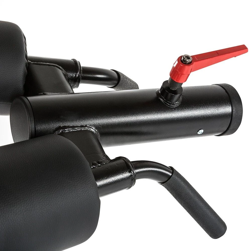 Linebacker Leverage Squat - Landmine Attachment 4 Linebacker Leverage Squat - Landmine Attachment - Image 2