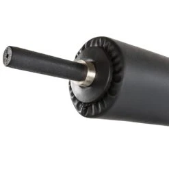 Linebacker Leverage Squat - Landmine Attachment 11 Linebacker Leverage Squat - Landmine Attachment -The Gym Revolution atx sqa 9 von 9