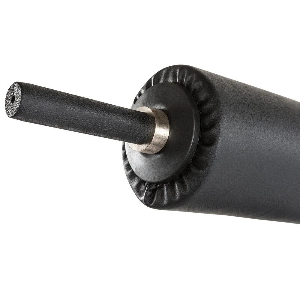 Linebacker Leverage Squat - Landmine Attachment 7 Linebacker Leverage Squat - Landmine Attachment - Image 5