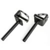 ATX Plug-in Squat Handles (Pair) - 800 Series 1 ATX Plug-in Squat Handles (Pair) - 800 Series -The Gym Revolution atx sqhan startbild
