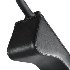 ATX Beast Leverage Squat / Viking Press SQM-700 23 ATX Beast Leverage Squat / Viking Press SQM-700 -The Gym Revolution atx sqm 700 05 1