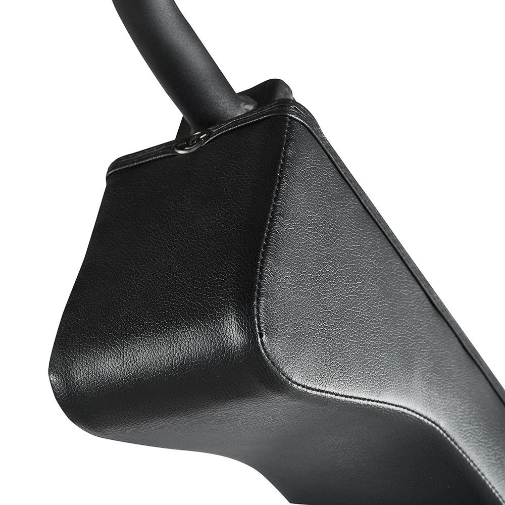 ATX Beast Leverage Squat / Viking Press SQM-700 10 ATX Beast Leverage Squat / Viking Press SQM-700 - Image 8