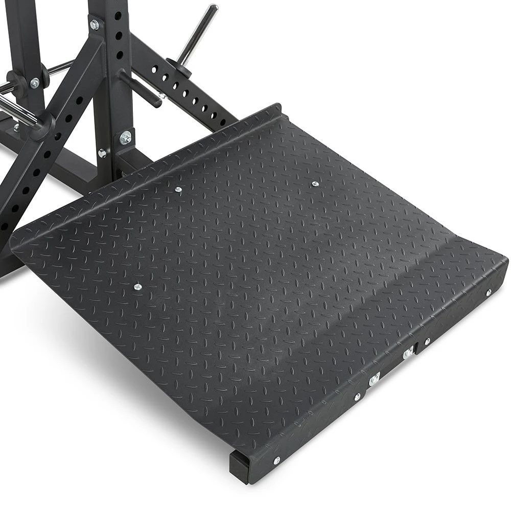 ATX Beast Leverage Squat / Viking Press SQM-700 13 ATX Beast Leverage Squat / Viking Press SQM-700 - Image 11