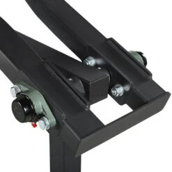 ATX Beast Leverage Squat / Viking Press SQM-700 29 ATX Beast Leverage Squat / Viking Press SQM-700 -The Gym Revolution atx sqm 700 11