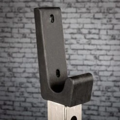 ATX Weightlifting Power/ Squat Stands SQS-720 -The Gym Revolution atx sqs 720 04