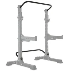 ATX Squat/Power Stand Connecting Bar - SQS-BRA