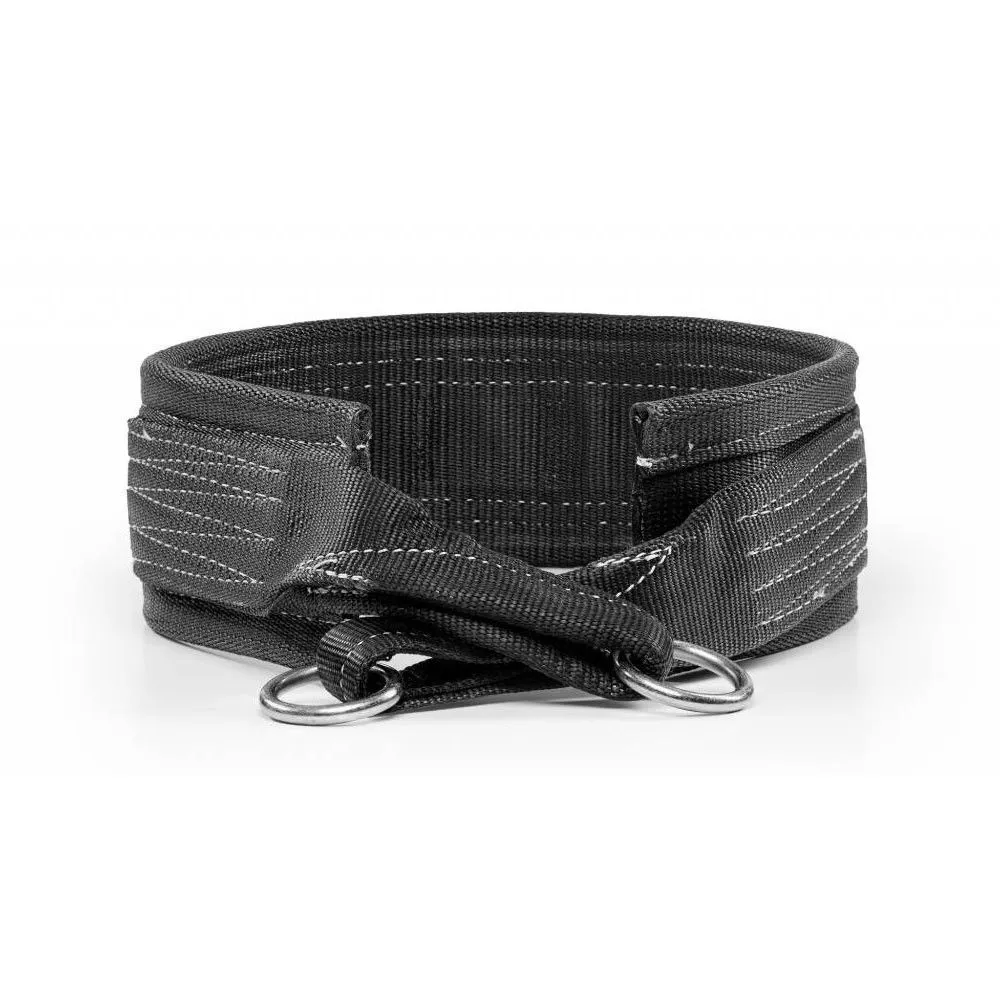 ATX Beast Hip Belt Squat Machine B-SQUAT 9 ATX Beast Hip Belt Squat Machine B-SQUAT - Image 7