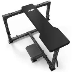 ATX Seal Row Bench SRB-700 17 ATX Seal Row Bench SRB-700 -The Gym Revolution atx srb 700 detail02