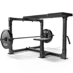ATX Seal Row Bench SRB-700 21 ATX Seal Row Bench SRB-700 -The Gym Revolution atx srb 700 detail06