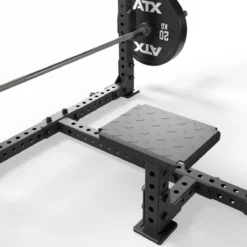 ATX Seal Row Bench SRB-700 22 ATX Seal Row Bench SRB-700 -The Gym Revolution atx srb 700 detail07