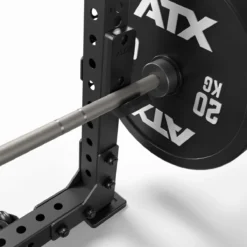ATX Seal Row Bench SRB-700 24 ATX Seal Row Bench SRB-700 -The Gym Revolution atx srb 700 detail09