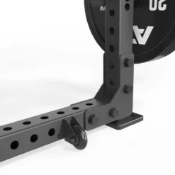 ATX Seal Row Bench SRB-700 25 ATX Seal Row Bench SRB-700 -The Gym Revolution atx srb 700 detail10