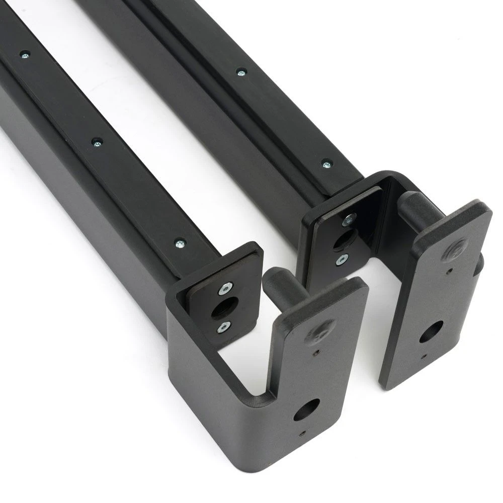 ATX Box-Section Safeties (Pair) - 800-Series, 75cm 10 ATX Box-Section Safeties (Pair) - 800-Series, 75cm - Image 8