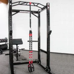 ATX Suspension Trainer -The Gym Revolution atx suspension trainer set pro 3698 3