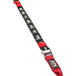 ATX Suspension Trainer -The Gym Revolution atx suspension trainer set pro 3698 4