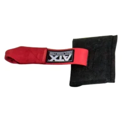 ATX Suspension Trainer -The Gym Revolution atx suspension trainer set pro 3698 5