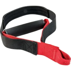 ATX Suspension Trainer -The Gym Revolution atx suspension trainer set pro 3698 6