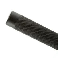 ATX Landmine USS Enterprise Row Handle 16 ATX Landmine USS Enterprise Row Handle -The Gym Revolution atx tbr pal h28 10 von 6