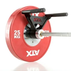 ATX Landmine USS Enterprise Row Handle 20 ATX Landmine USS Enterprise Row Handle -The Gym Revolution atx tbr pal h28 6 von 2