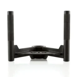 ATX Landmine USS Enterprise Row Handle 21 ATX Landmine USS Enterprise Row Handle -The Gym Revolution atx tbr pal h28 9 von 6