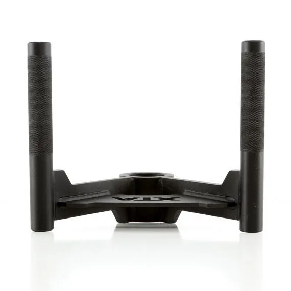 ATX Landmine USS Enterprise Row Handle 12 ATX Landmine USS Enterprise Row Handle - Image 10