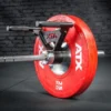 ATX Landmine USS Enterprise Row Handle -The Gym Revolution atx tbr pal h28 atmo 5 von 1 4