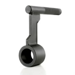 ATX Landmine Single Row Handle 14 ATX Landmine Single Row Handle -The Gym Revolution atx tbr sig h28 5 von 5