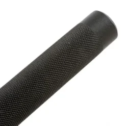 ATX Landmine Single Row Handle 17 ATX Landmine Single Row Handle -The Gym Revolution atx tbr sig h28 8 von 5