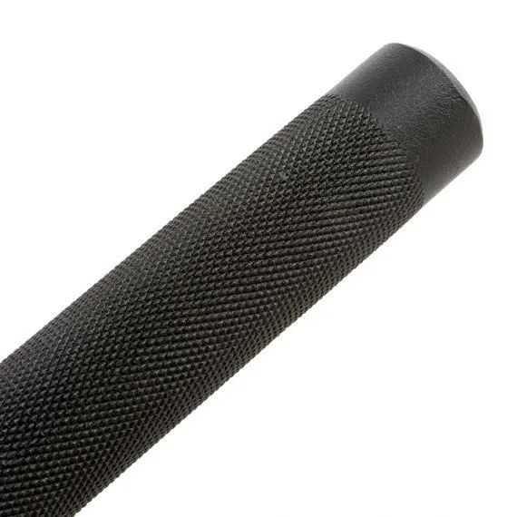 ATX Landmine Single Row Handle 10 ATX Landmine Single Row Handle - Image 8